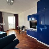 Calea 13 Septembrie, Prosper, garsoniera 42 mp utili, stradal, parcare cu abonament